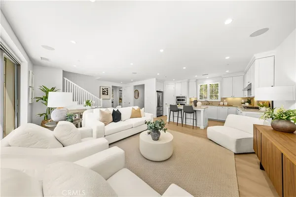 $2,180,000 | 133 Dolci, Irvine, CA 92602
