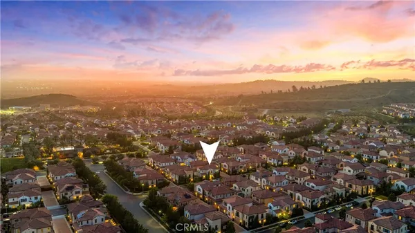 $2,180,000 | 133 Dolci, Irvine, CA 92602