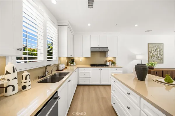 $2,180,000 | 133 Dolci, Irvine, CA 92602