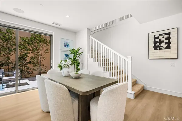 $2,180,000 | 133 Dolci, Irvine, CA 92602