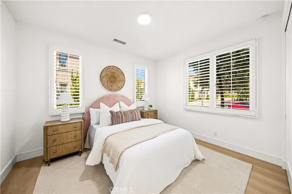 $2,180,000 | 133 Dolci, Irvine, CA 92602