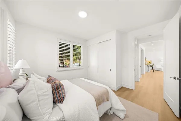$2,180,000 | 133 Dolci, Irvine, CA 92602