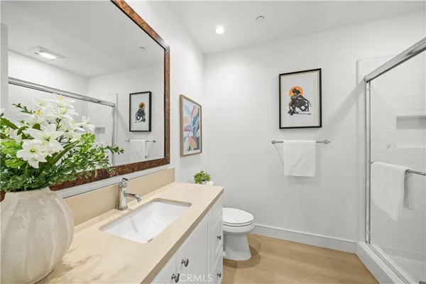 $2,180,000 | 133 Dolci, Irvine, CA 92602