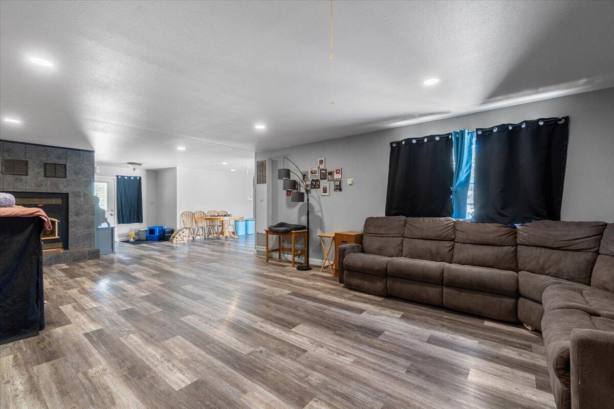 1770 Tompkins Hill Road Fortuna, CA 95540 - Photo 14 of 37