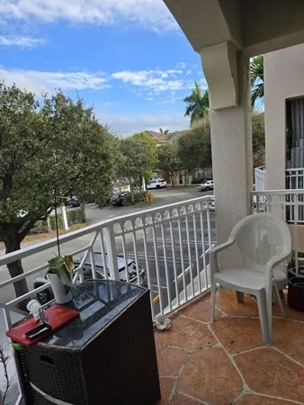 $358,389 | 8930 West Flagler Street, Unit 221, Miami, FL 33174