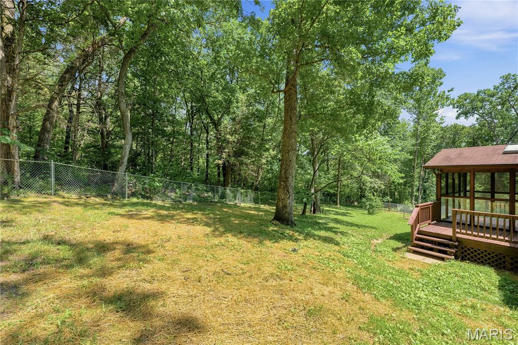 8575 Buxton Acres Road Dittmer, MO 63023 - Photo 17 of 22