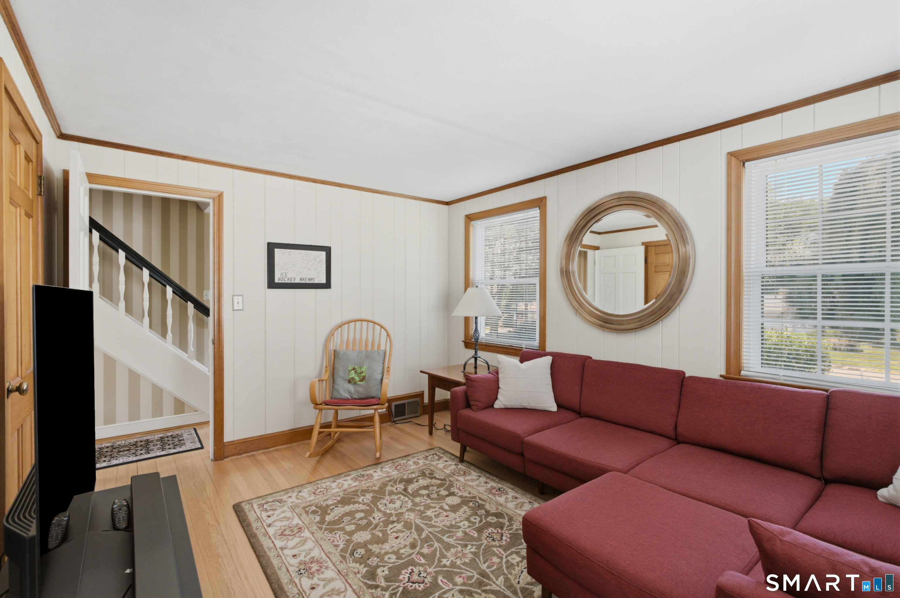 74 Boulter Road Wethersfield, CT 06109 - Photo 29 of 40
