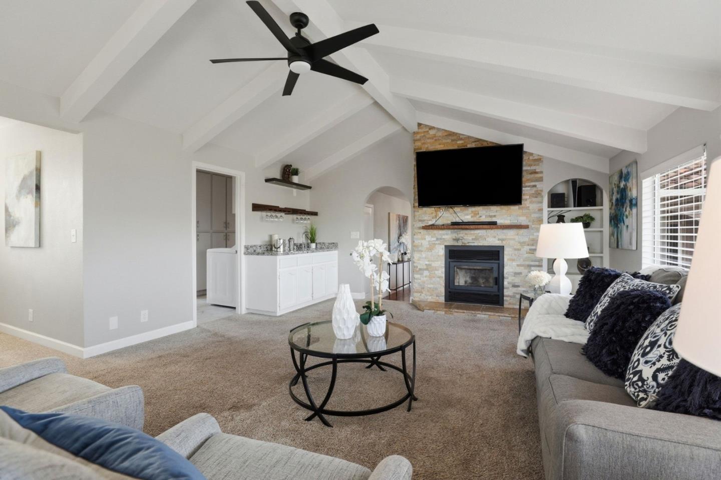 1610 Calabrese Way Gilroy, CA 95020 - Photo 11 of 47