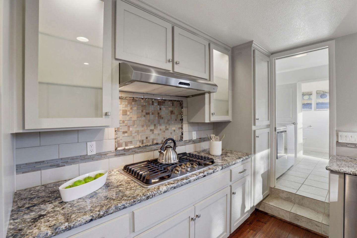 1610 Calabrese Way Gilroy, CA 95020 - Photo 14 of 47