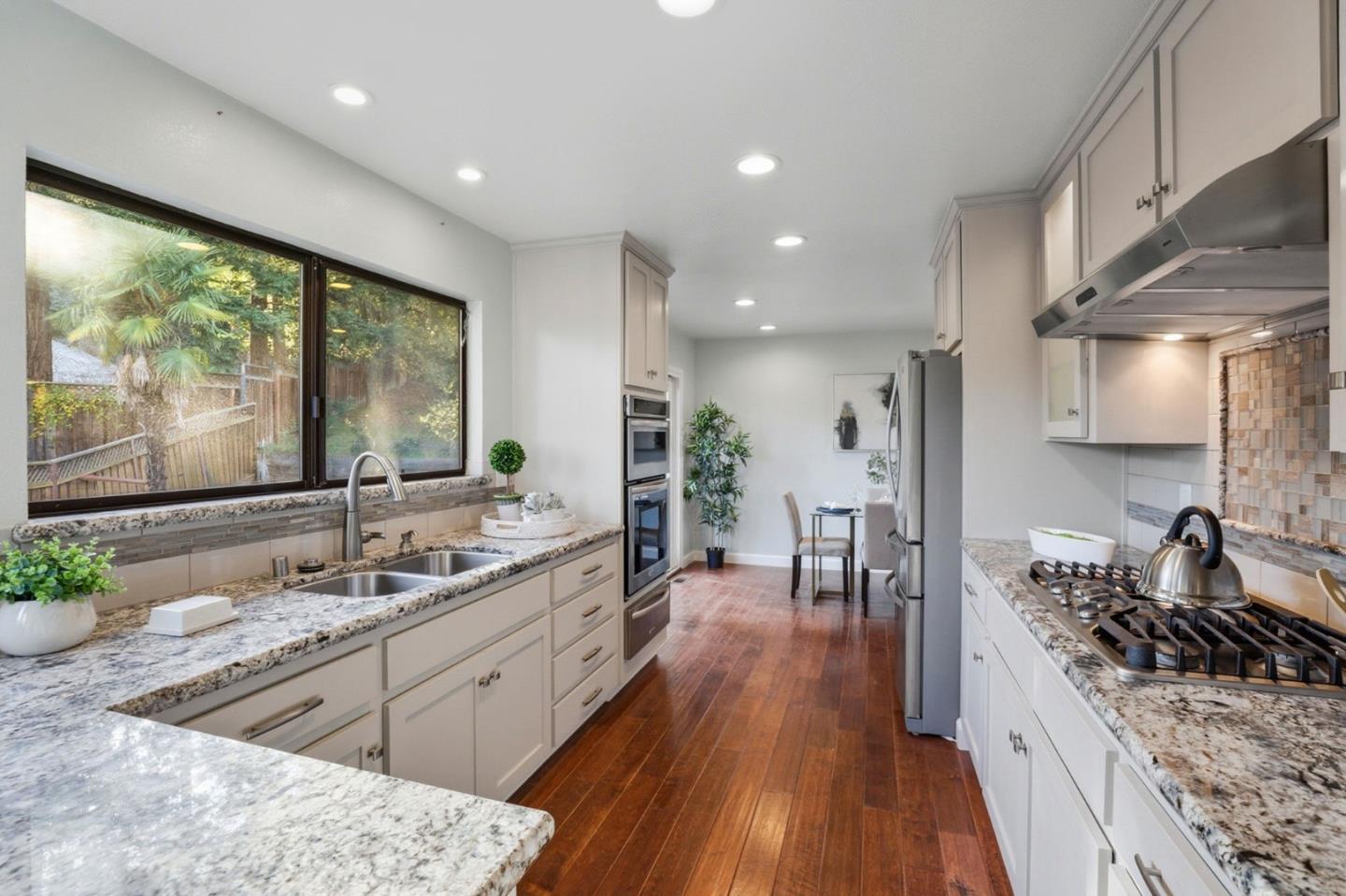 1610 Calabrese Way Gilroy, CA 95020 - Photo 16 of 47