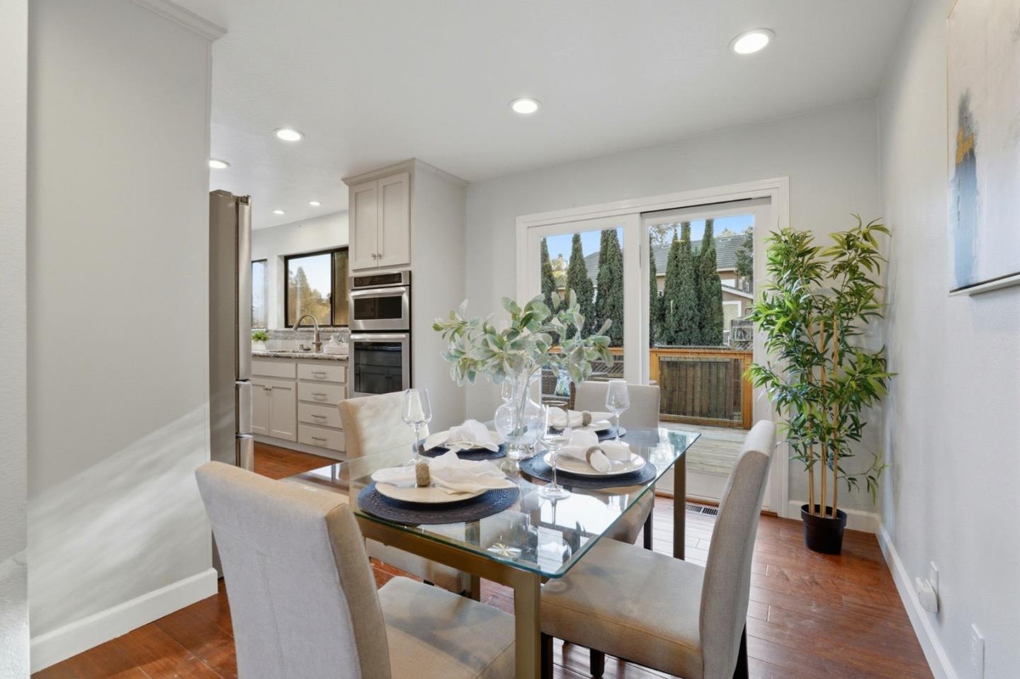 1610 Calabrese Way Gilroy, CA 95020 - Photo 17 of 47