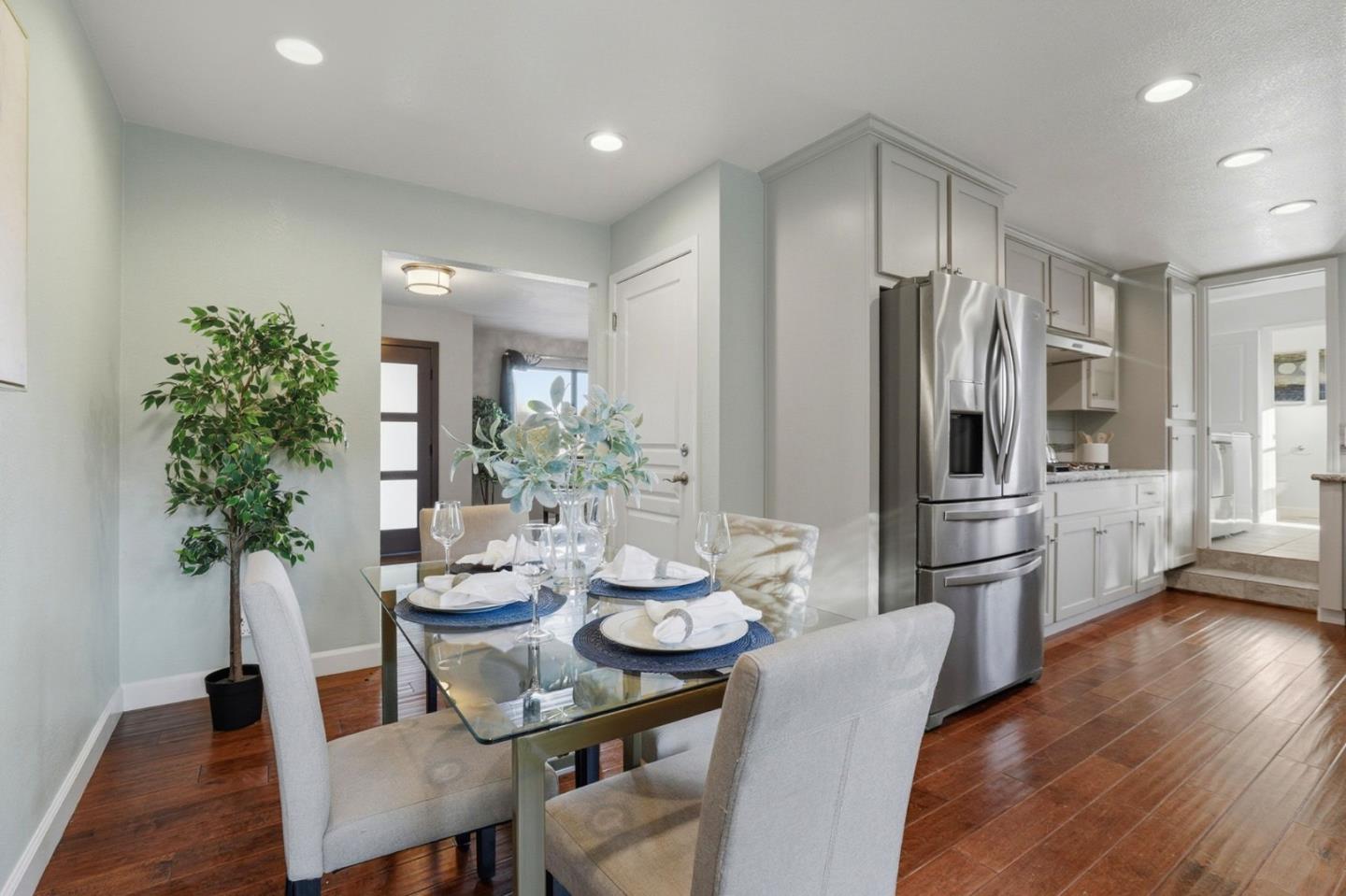 1610 Calabrese Way Gilroy, CA 95020 - Photo 18 of 47