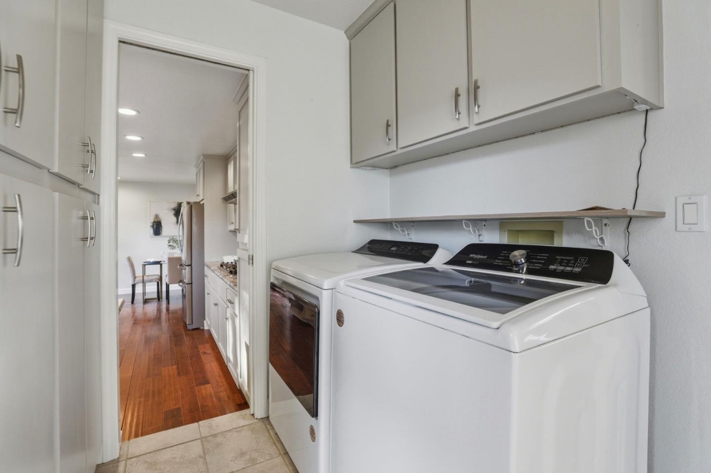 1610 Calabrese Way Gilroy, CA 95020 - Photo 20 of 47