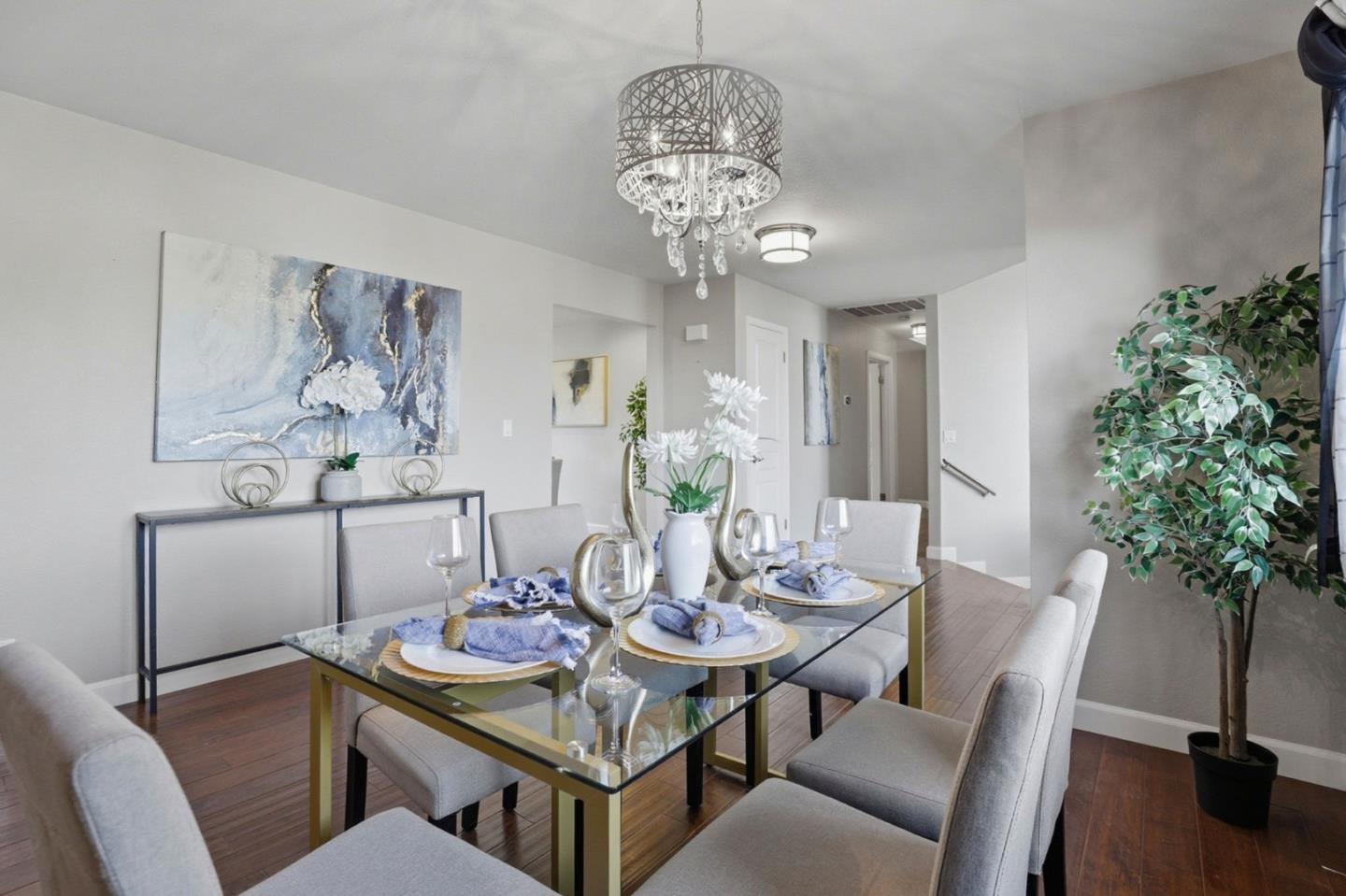 1610 Calabrese Way Gilroy, CA 95020 - Photo 21 of 47