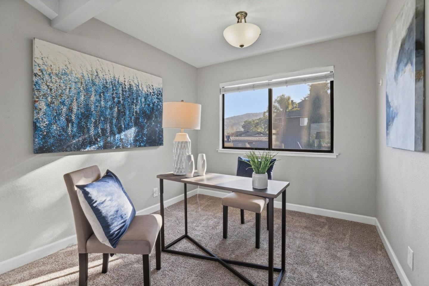 1610 Calabrese Way Gilroy, CA 95020 - Photo 23 of 47