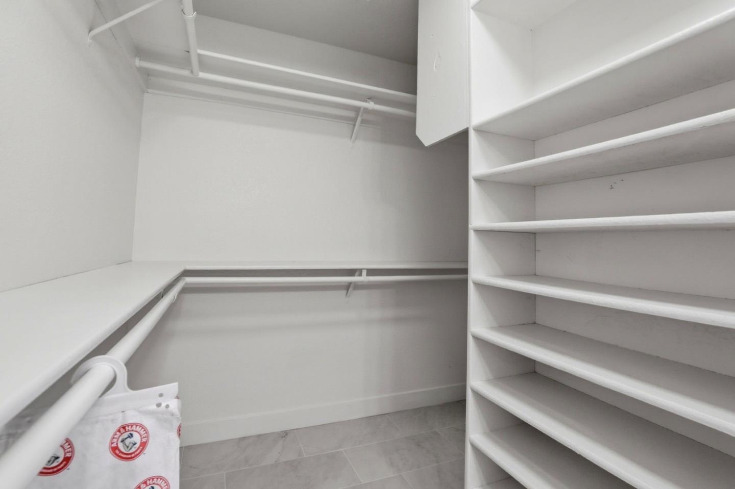 1610 Calabrese Way Gilroy, CA 95020 - Photo 25 of 47