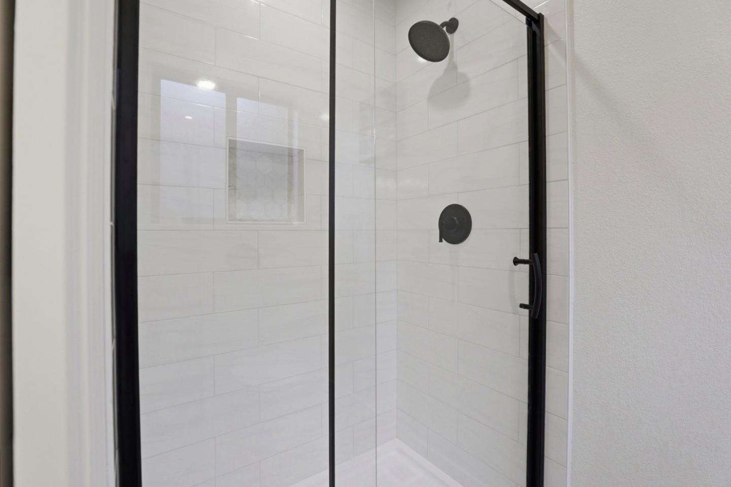 1610 Calabrese Way Gilroy, CA 95020 - Photo 26 of 47