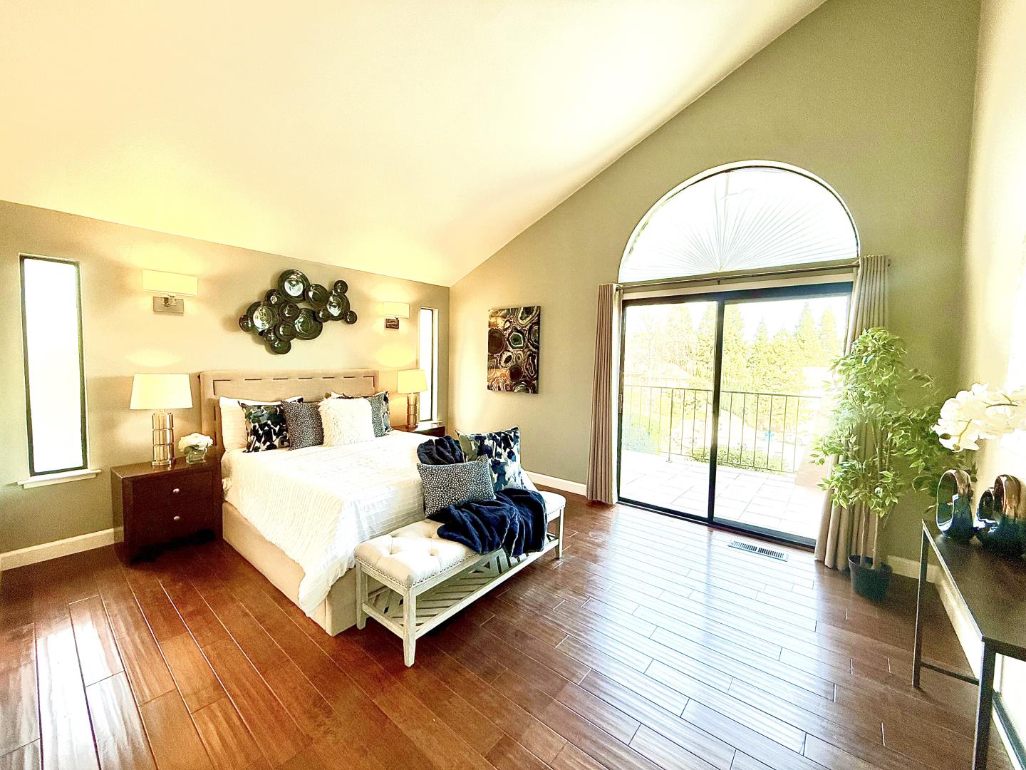 1610 Calabrese Way Gilroy, CA 95020 - Photo 27 of 47