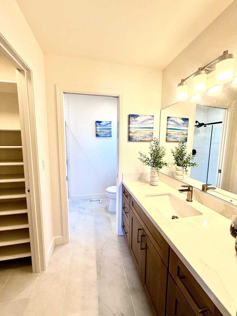 1610 Calabrese Way Gilroy, CA 95020 - Photo 28 of 47