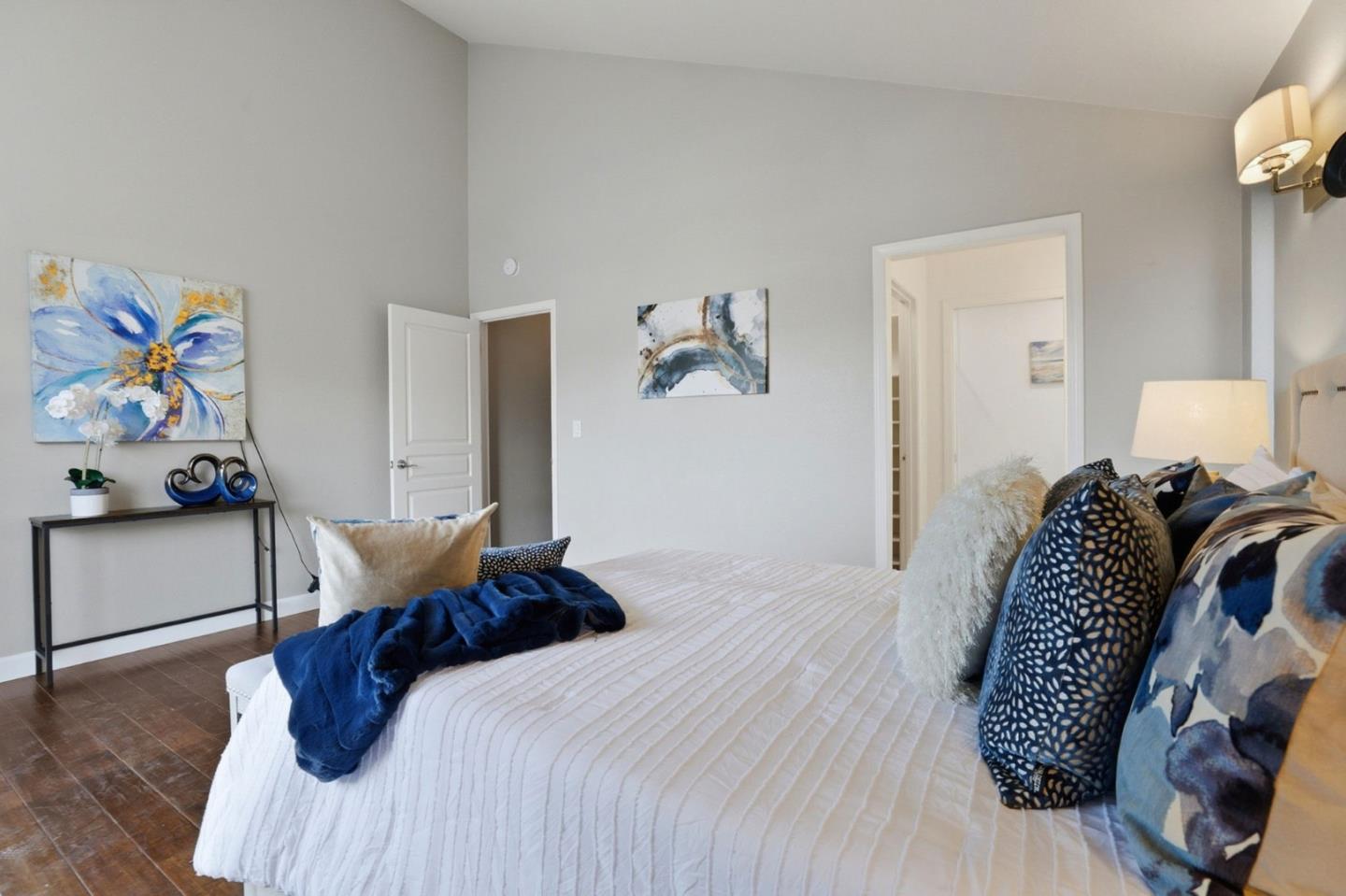 1610 Calabrese Way Gilroy, CA 95020 - Photo 29 of 47