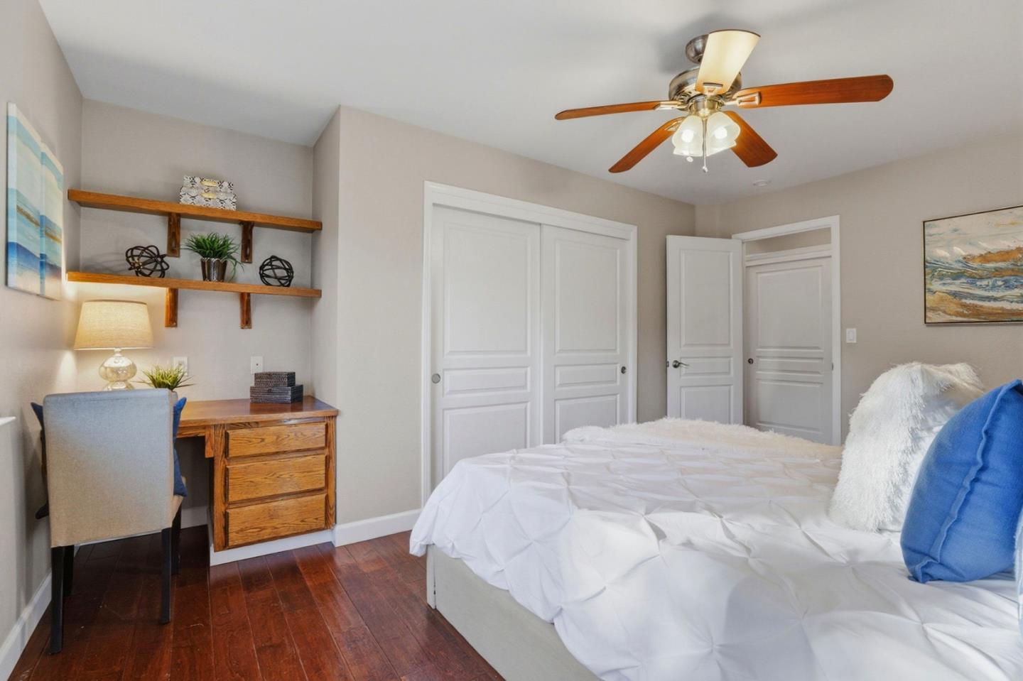 1610 Calabrese Way Gilroy, CA 95020 - Photo 31 of 47