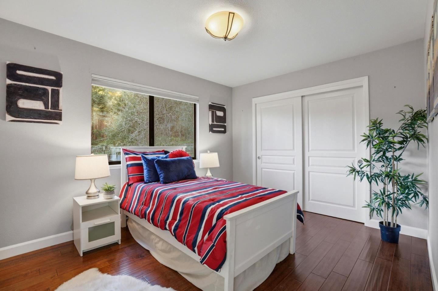 1610 Calabrese Way Gilroy, CA 95020 - Photo 32 of 47