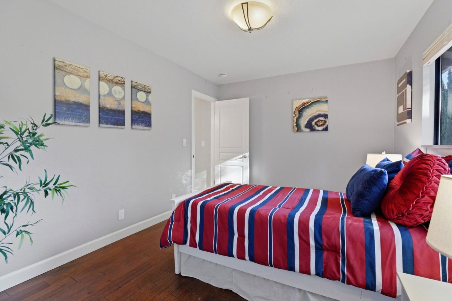 1610 Calabrese Way Gilroy, CA 95020 - Photo 33 of 47