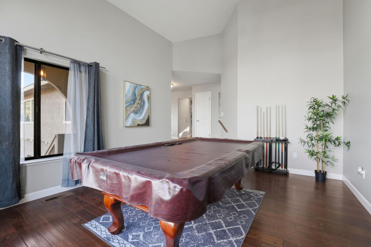 1610 Calabrese Way Gilroy, CA 95020 - Photo 35 of 47