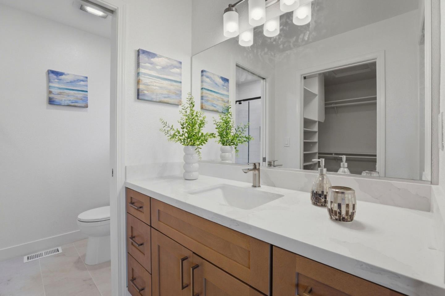 1610 Calabrese Way Gilroy, CA 95020 - Photo 37 of 47