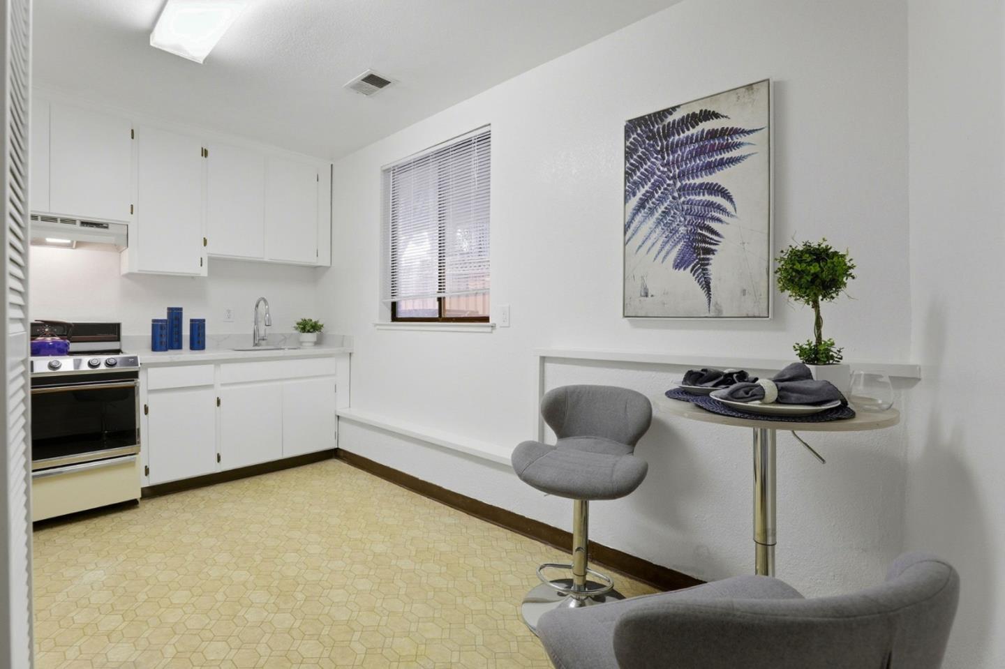 1610 Calabrese Way Gilroy, CA 95020 - Photo 39 of 47