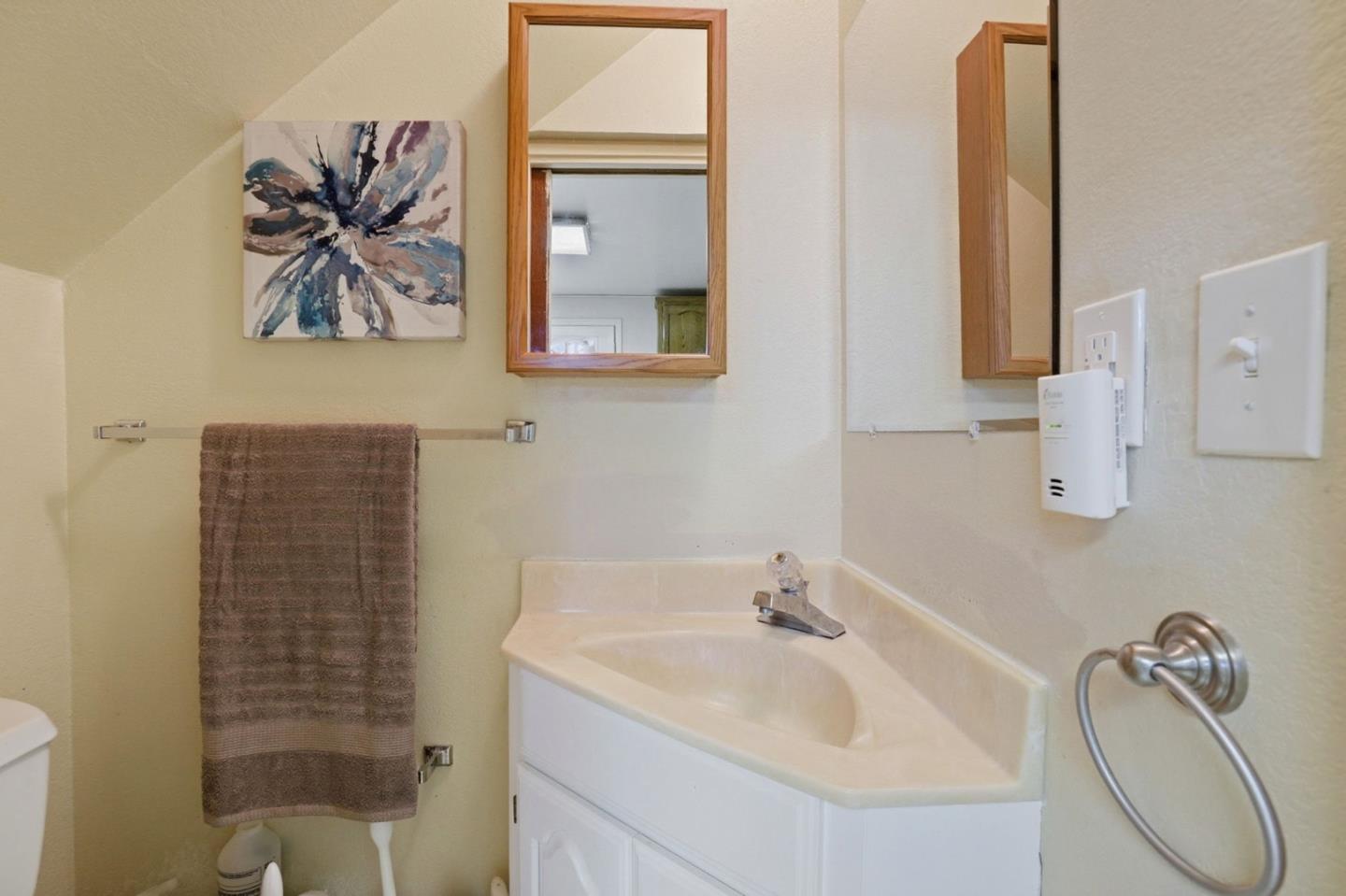 1610 Calabrese Way Gilroy, CA 95020 - Photo 40 of 47