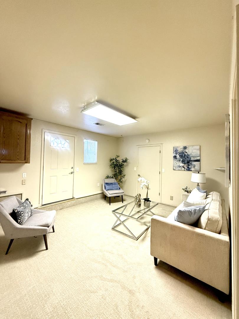 1610 Calabrese Way Gilroy, CA 95020 - Photo 41 of 47