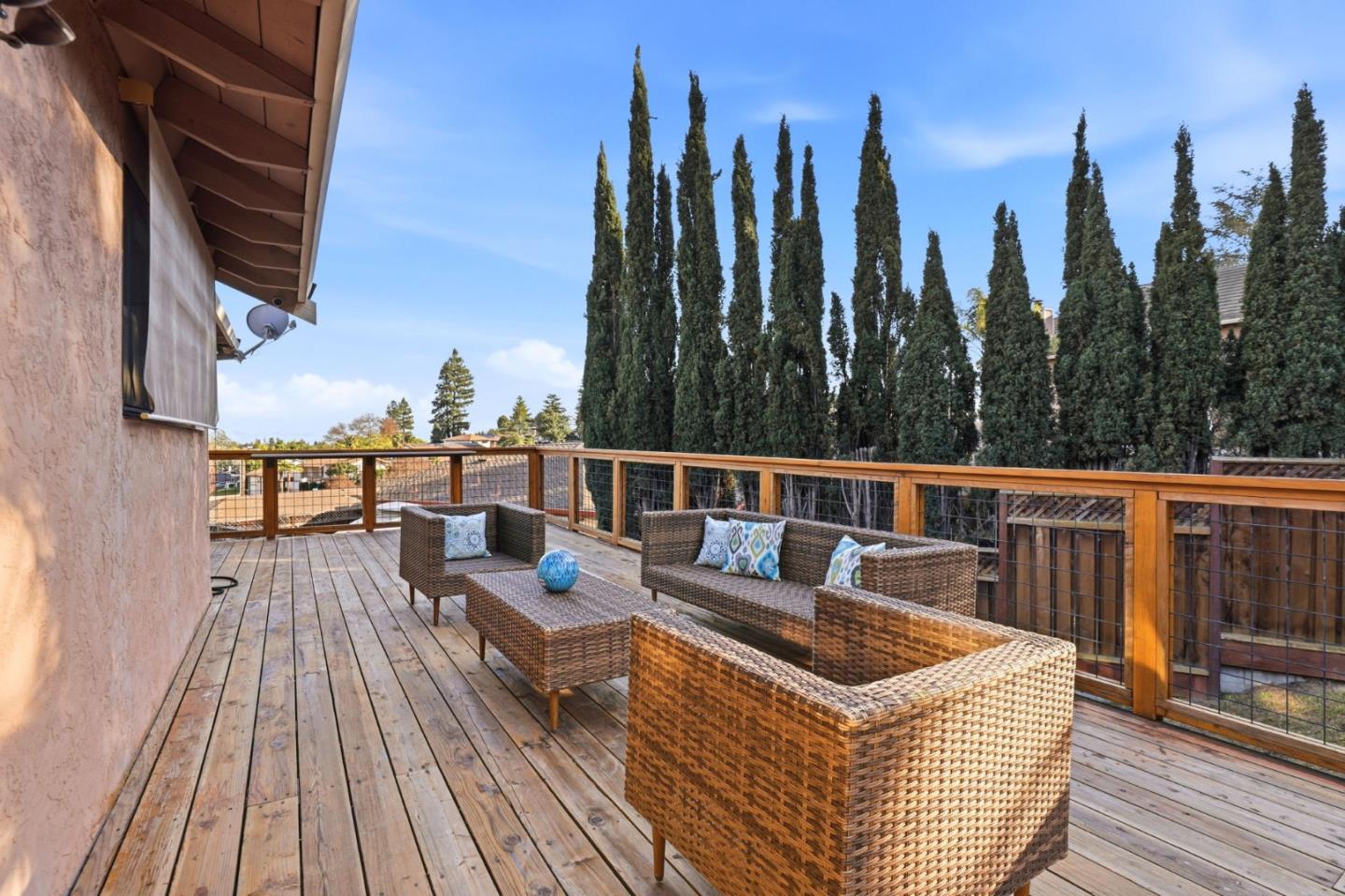 1610 Calabrese Way Gilroy, CA 95020 - Photo 43 of 47