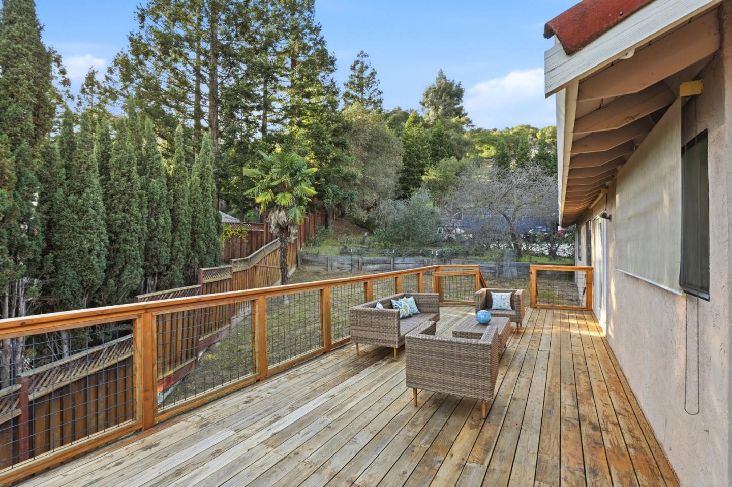 1610 Calabrese Way Gilroy, CA 95020 - Photo 44 of 47