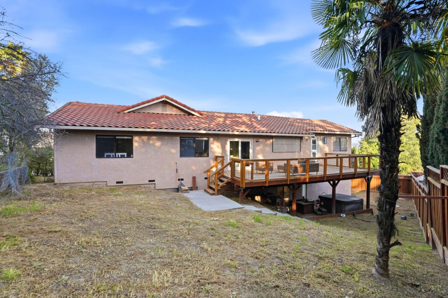 1610 Calabrese Way Gilroy, CA 95020 - Photo 45 of 47