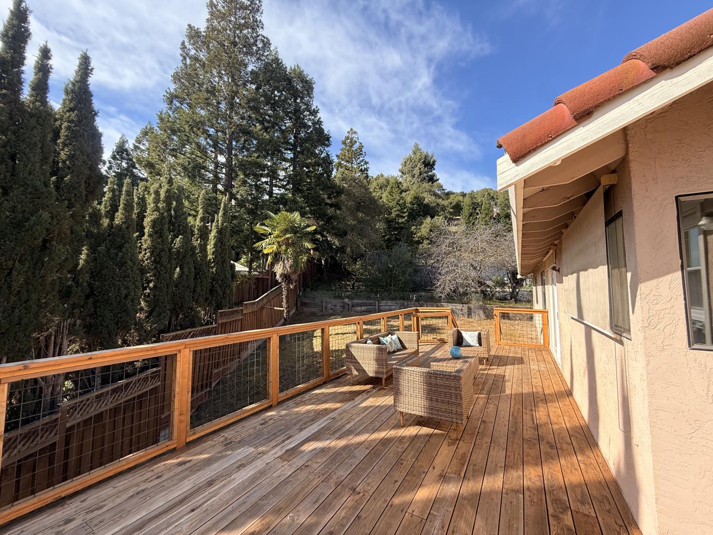 1610 Calabrese Way Gilroy, CA 95020 - Photo 47 of 47