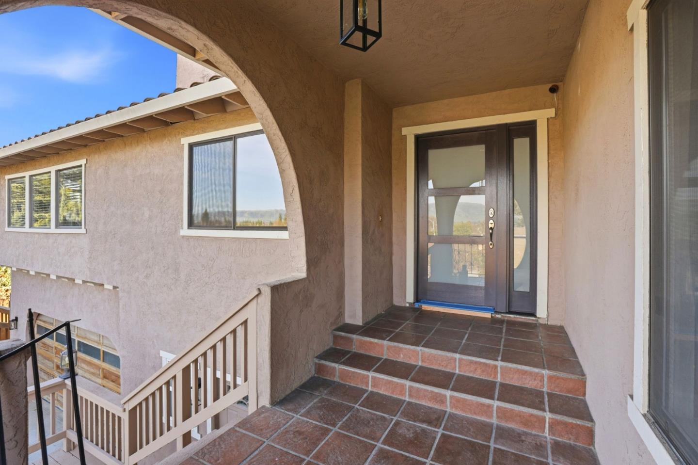 1610 Calabrese Way Gilroy, CA 95020 - Photo 5 of 47