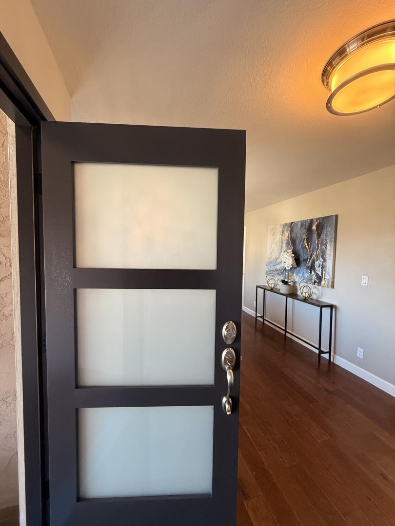 1610 Calabrese Way Gilroy, CA 95020 - Photo 6 of 47