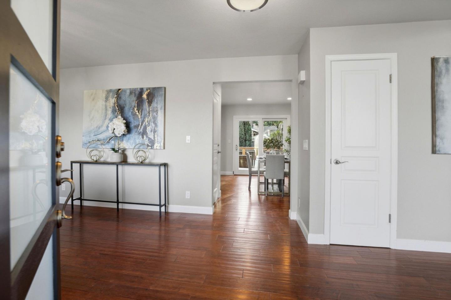 1610 Calabrese Way Gilroy, CA 95020 - Photo 8 of 47