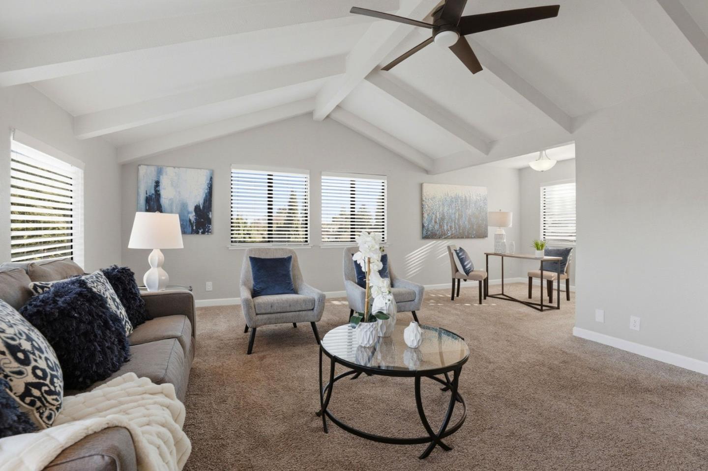 1610 Calabrese Way Gilroy, CA 95020 - Photo 9 of 47