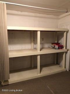 10302 Stone School Road Prospect, KY 40059 - Photo 29 of 35 extra storage
