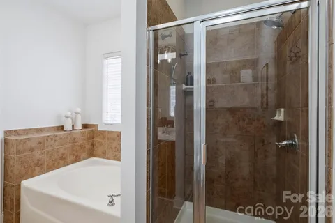 $649,000 | 1916 Lela Avenue, Charlotte, NC 28208