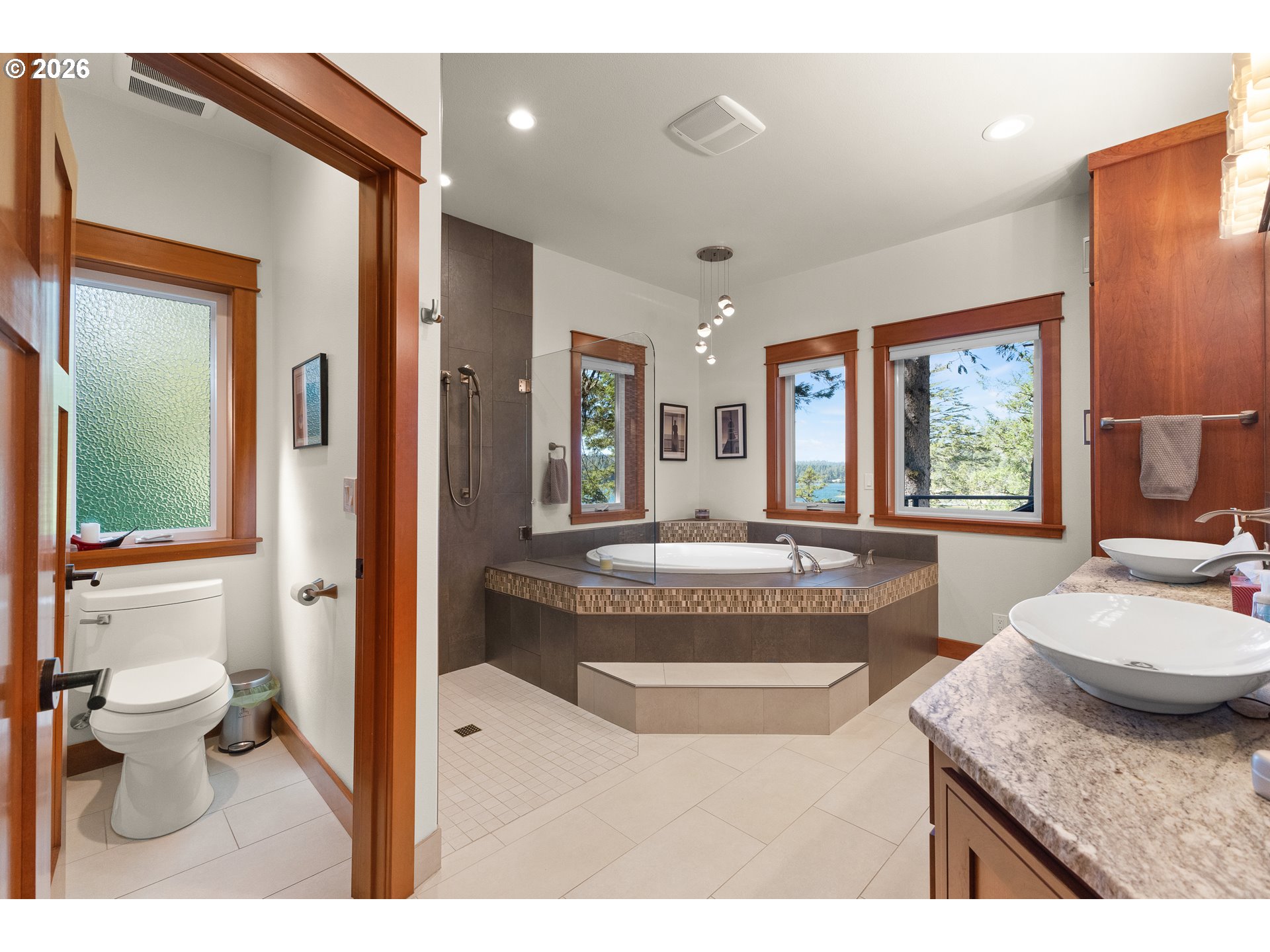 83953 Cloud 9 Road Florence, OR 97439 - Photo 17 of 48