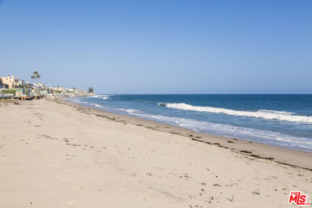 23812 Malibu Road Malibu, CA 90265 - Photo 23 of 44