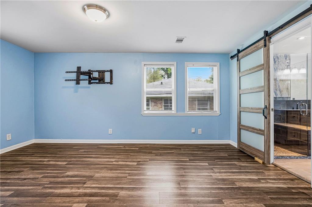 1661 San Gabriel Avenue Decatur, GA 30032 - Photo 15 of 31