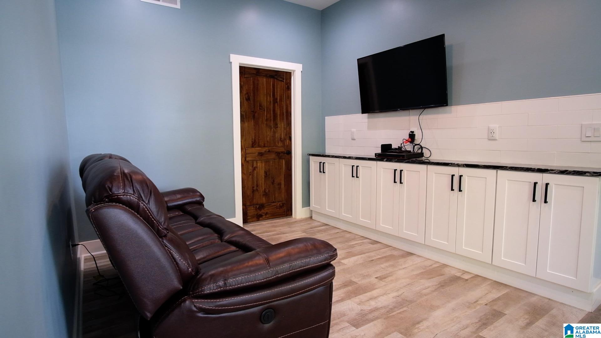 2555 County Road 256 Wedowee, AL 36278 - Photo 12 of 22