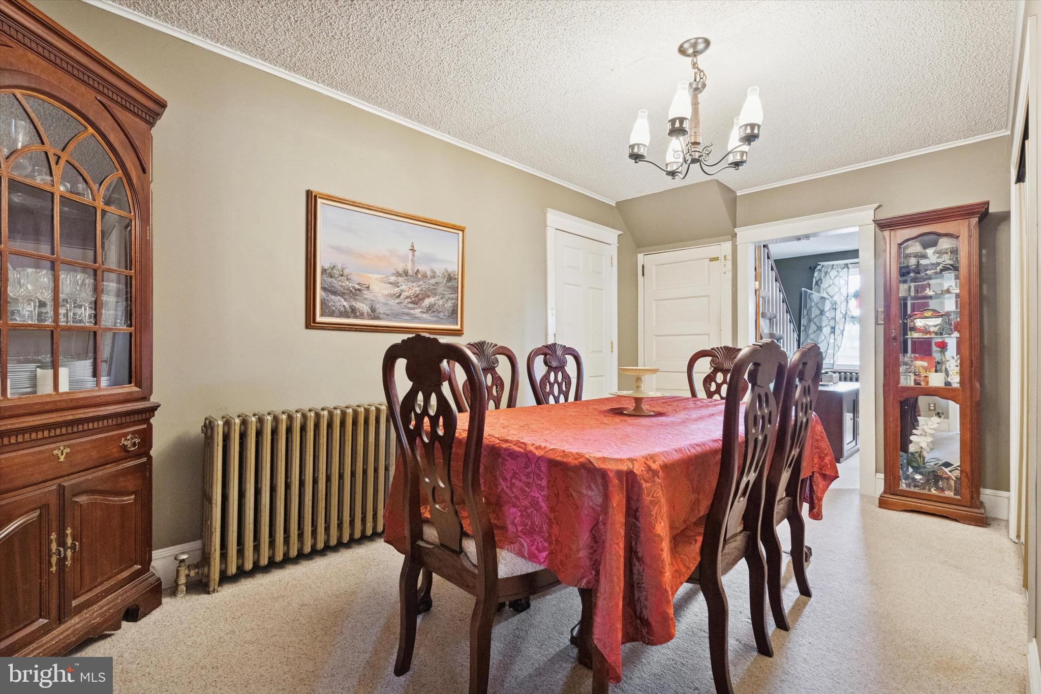 311 Neshaminy Road Croydon, PA 19021 - Photo 13 of 42 Gallery Image 13