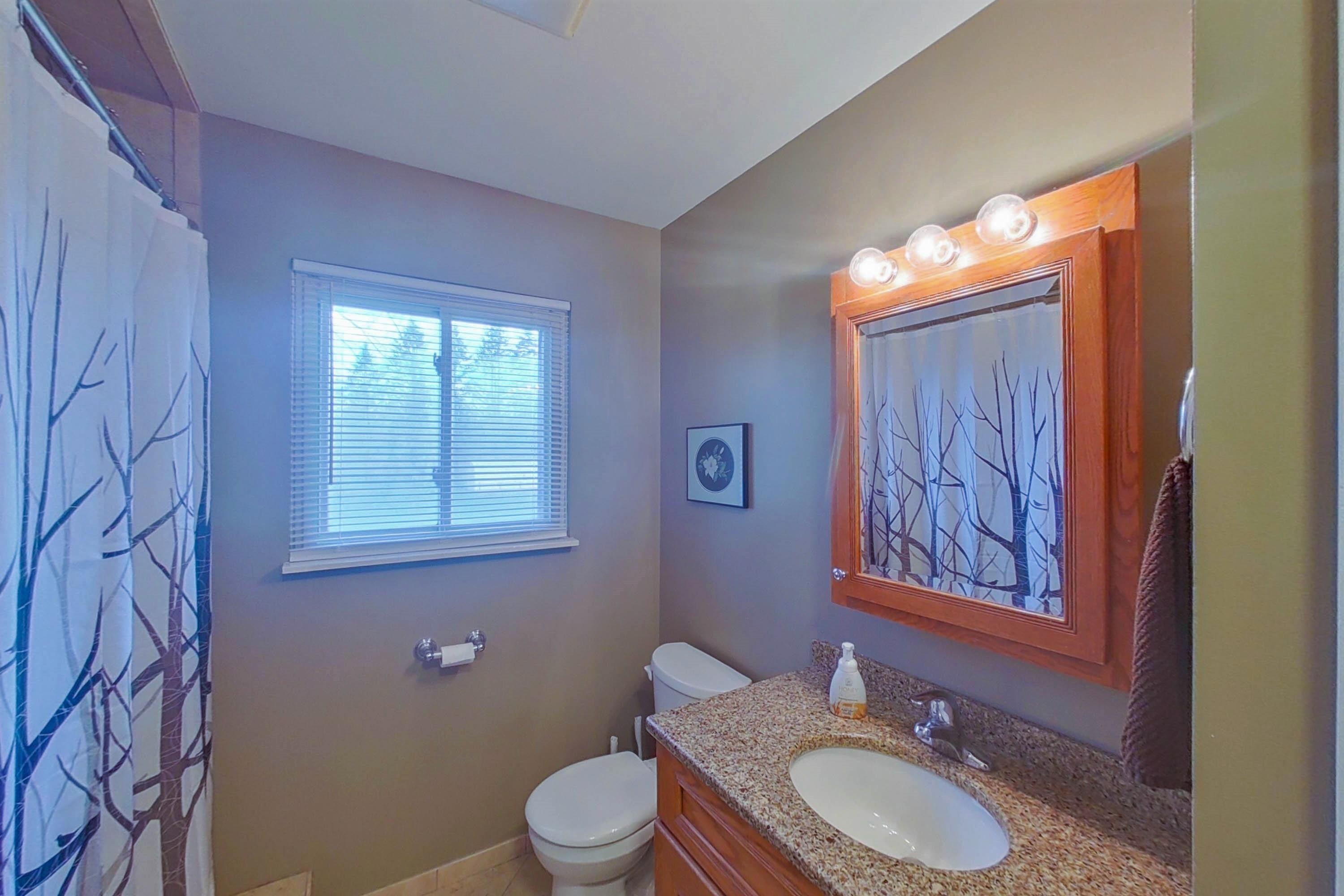 6477 East Potter Road Davison, MI 48423 - Photo 13 of 35 50097024-12.JPG