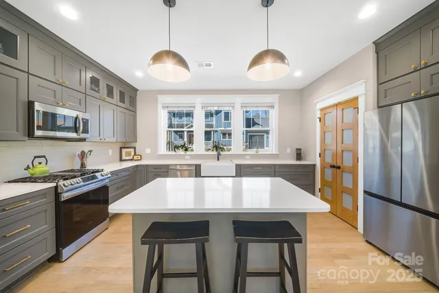 $929,000 | 38 Acona Lane, Asheville, NC 28803