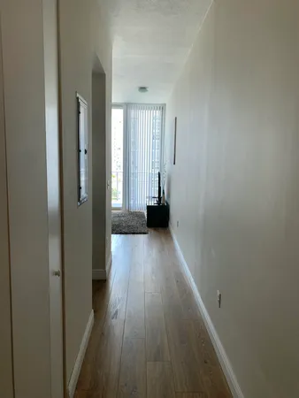 $370,000 | 2200 Northeast 4th Avenue, Unit 805, Miami, FL 33137